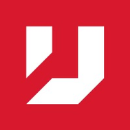 Legacy Hardscape LLC