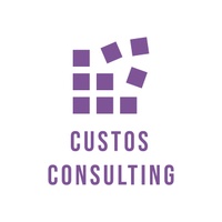 Custos Consu