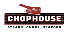 Big Papa's Chophouse