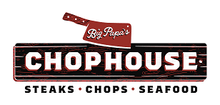 Big Papa's Chophouse