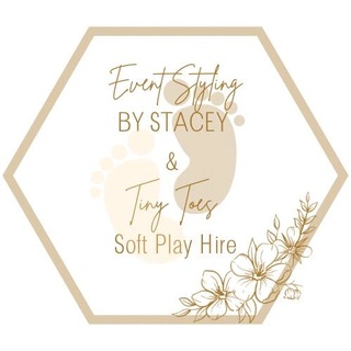 Event Styling by Stacey