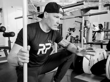 Rich coaching