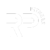 RP Fitness
