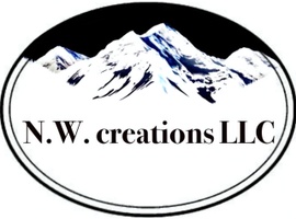 NW Creations