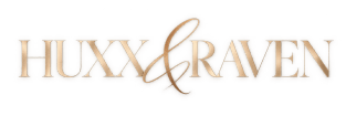 HuxxandRaven