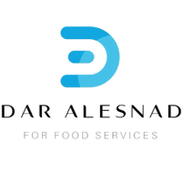 dar alesnad for food services 