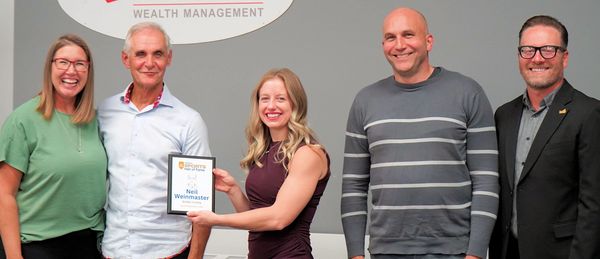 Yorkton Sports Hall of Fame