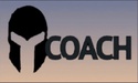 ycoach