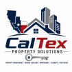 Caltex Property Solutions