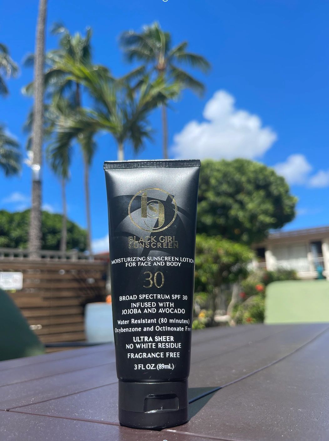 Disclaimer: This is not a paid endorsement; the link connects to our Amazon store.