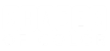 Shades of Color