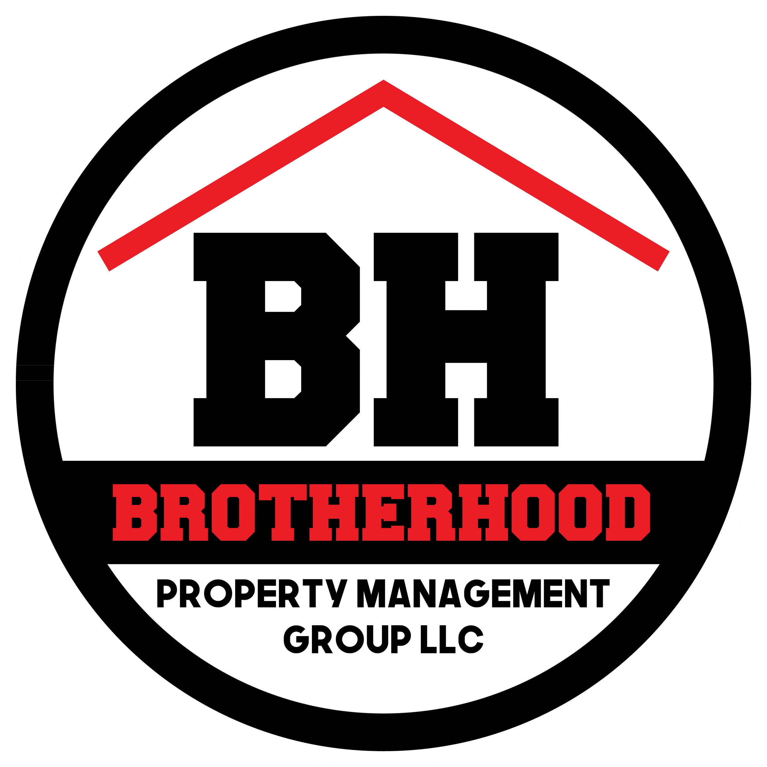 Brotherhood Property Management Group LLC