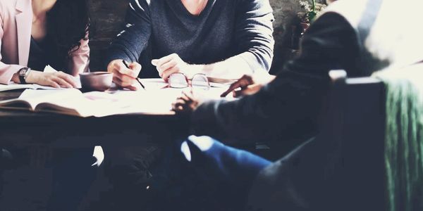 Custom solutions for unique businesses: financial management, distribution, operations support