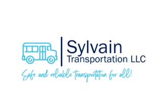 Sylvain Transportation LLC