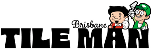 TILE MAN