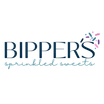 Bipper's Sprinkled Sweets