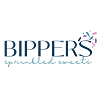 Bipper's Sprinkled Sweets