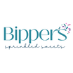 Bipper's Sprinkled Sweets