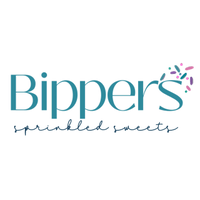 Bipper's Sprinkled Sweets