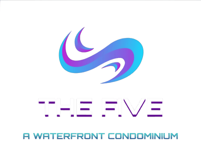 The Five 