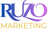 RUZO Marketing