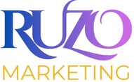 RUZO Marketing