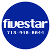 Five Star Car Service