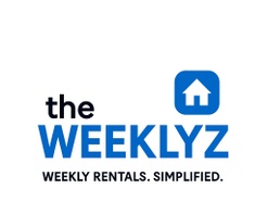 TheWeeklyz