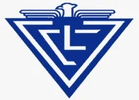 COLEGIO LINARES A.C.