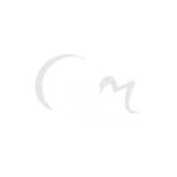 GM Asociados