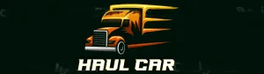 Haul CAR