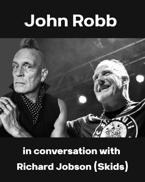 John Rabbacca Regional Cultural Centre, Letterkenny