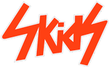 SKIDS