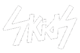 SKIDS