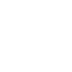 Fetch Air