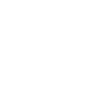 Fetch Air