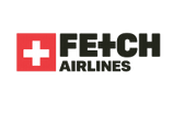 Fetch Air
