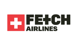 Fetch Air
