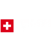 Fetch Air