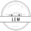 LEM Detail
