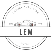 LEM Detail