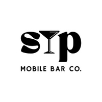 Sip Mobile Bar Co.