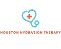 Houston Hydration Therapy