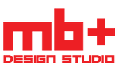mb plus building design