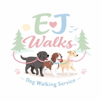 EJ Walks