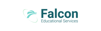 Falcon Education