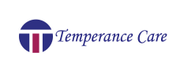 Temperance Care