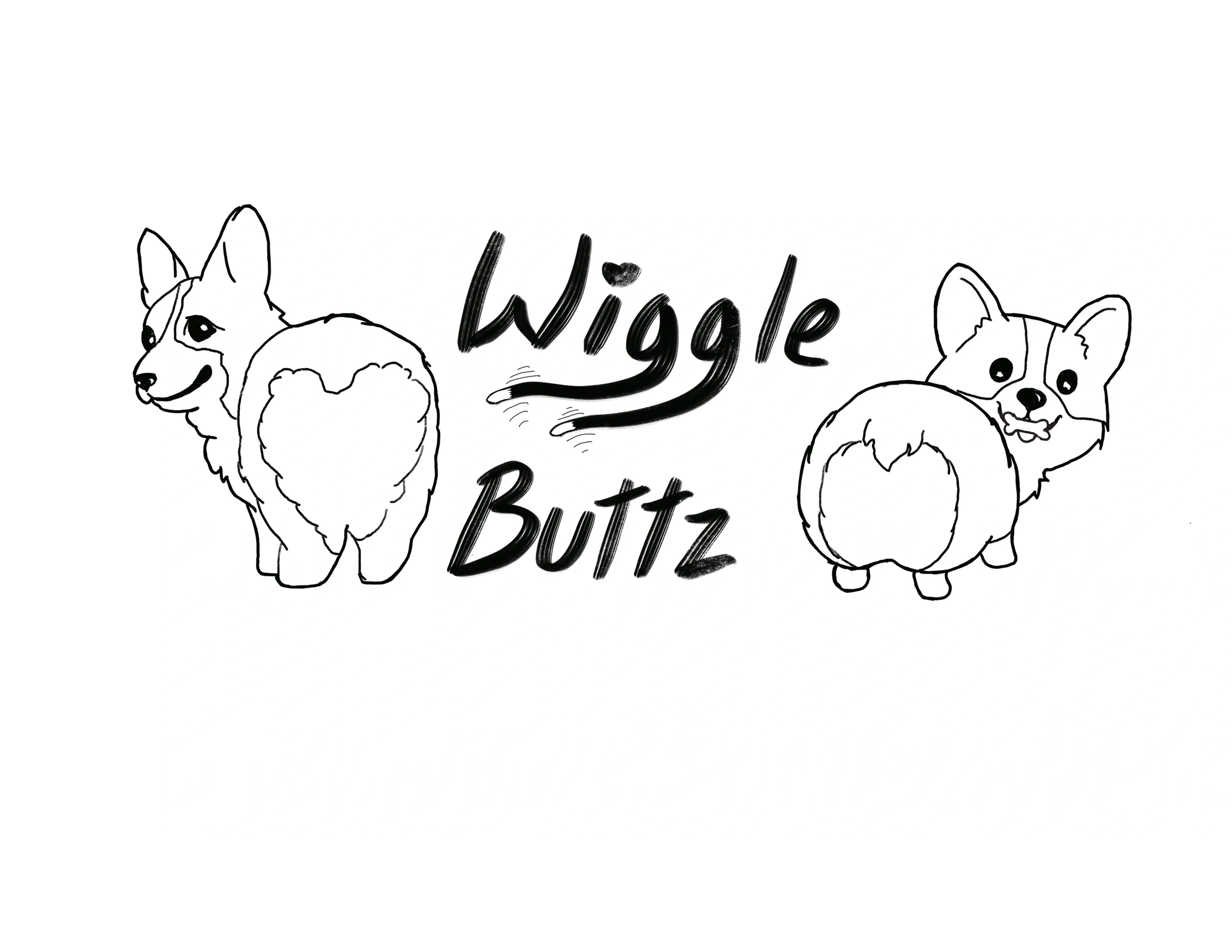 wiggle-buttz-az