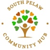 South Pelaw Community Hub