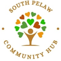 South Pelaw Community Hub